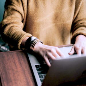 NEGOCIACION Y GESTION INTEGRAL DE CLIENTES