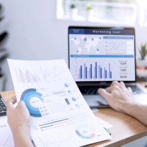 CURSO PREMIUM HIGH PERFORMANCE