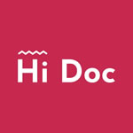 hidoc